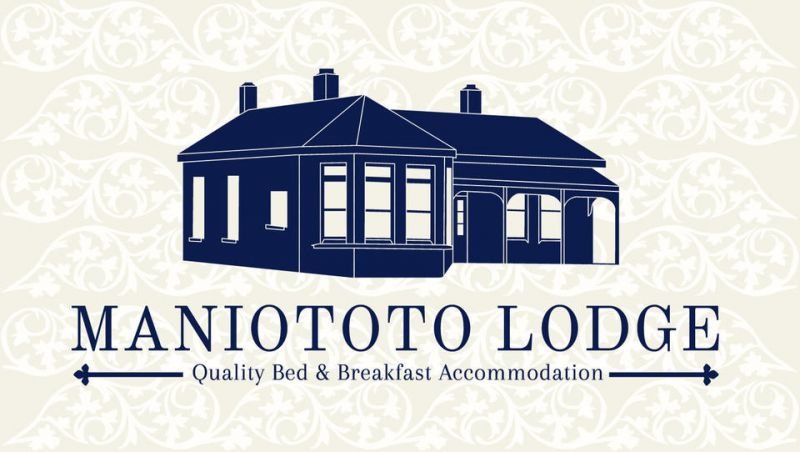 Maniototo Lodge Bed & Breakfast - Accommodation New Zealand 7