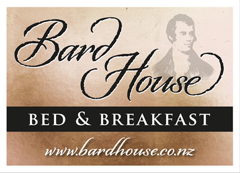 Bard House B&B Heritage Accommodation