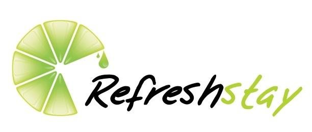 Refreshstay - Accommodation New Zealand 18