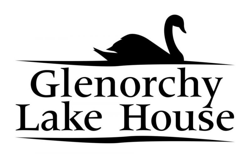 Glenorchy Lake House