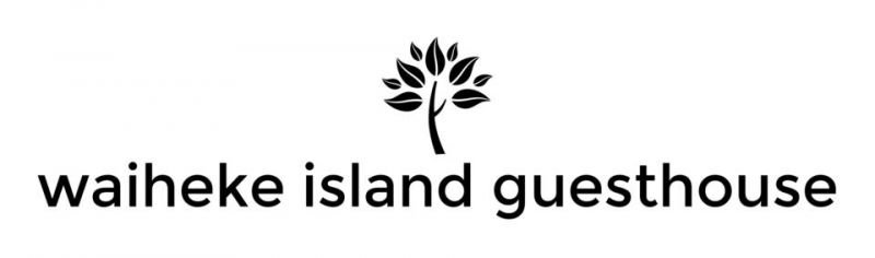 Waiheke Island Guesthouse - Accommodation New Zealand 11