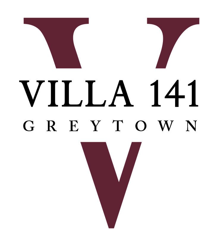 Villa 141 - thumb 7