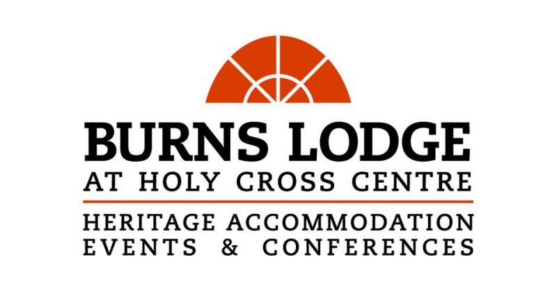 Burns Lodge At Holy Cross Centre