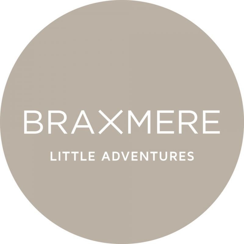 Braxmere - Accommodation New Zealand 5
