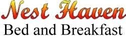 Nest Haven Bed & Breakfast Homestay - Accommodation New Zealand 4