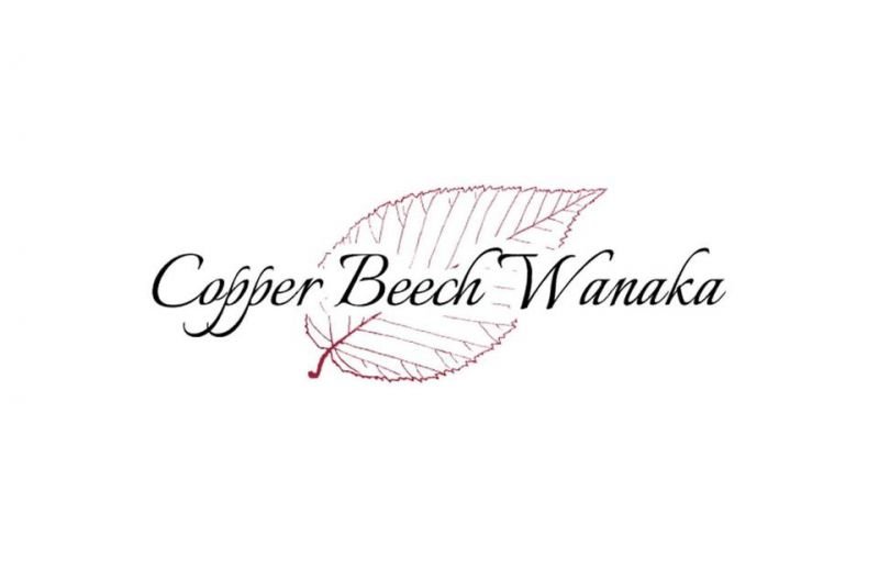 Copper Beech Wanaka - Luxury Apartments - Accommodation New Zealand 9