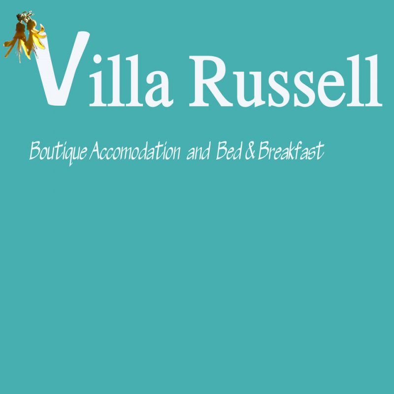 Villa Russell - thumb 7