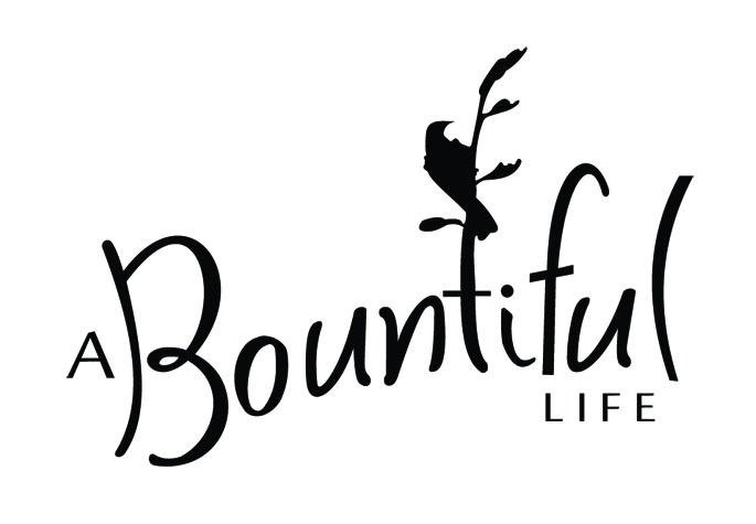 A Bountiful Life - thumb 8