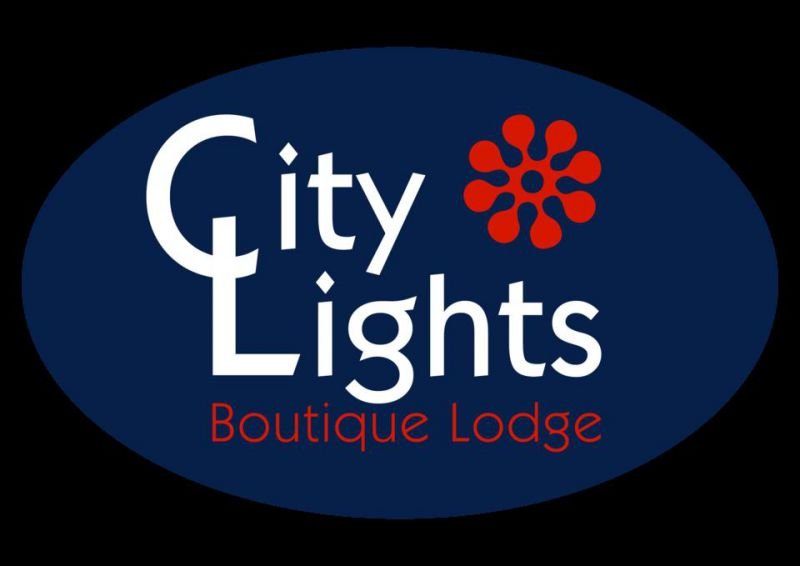 City Lights Boutique Lodge
