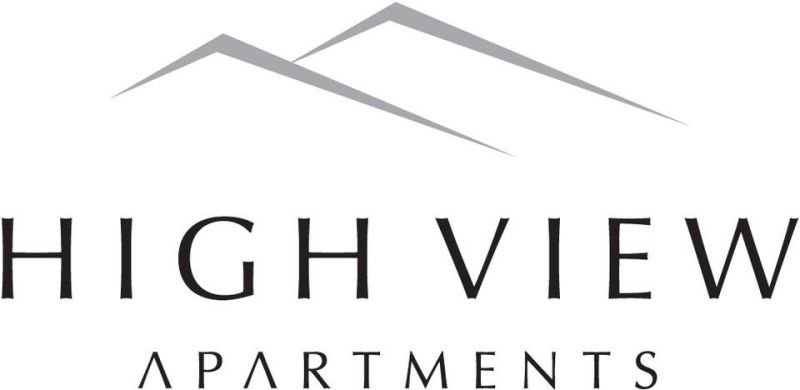 Highview Apartments - thumb 12