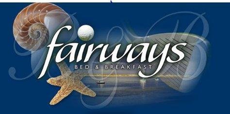 Fairways Bed & Breakfast
