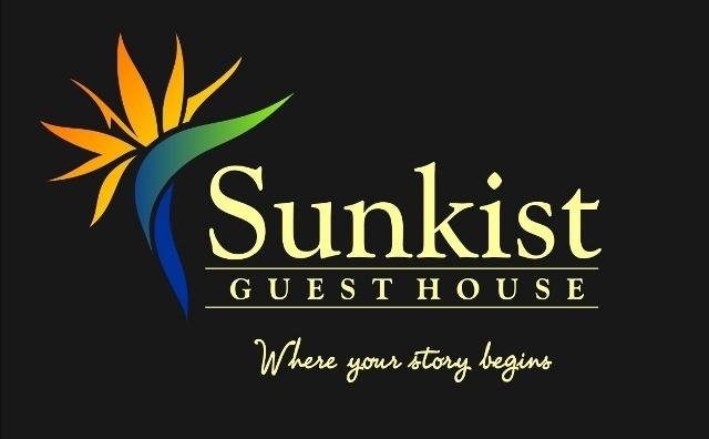 Sunkist Guesthouse - thumb 1