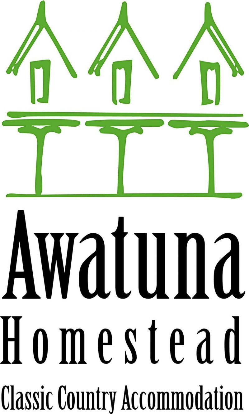 Awatuna Homestead - thumb 12