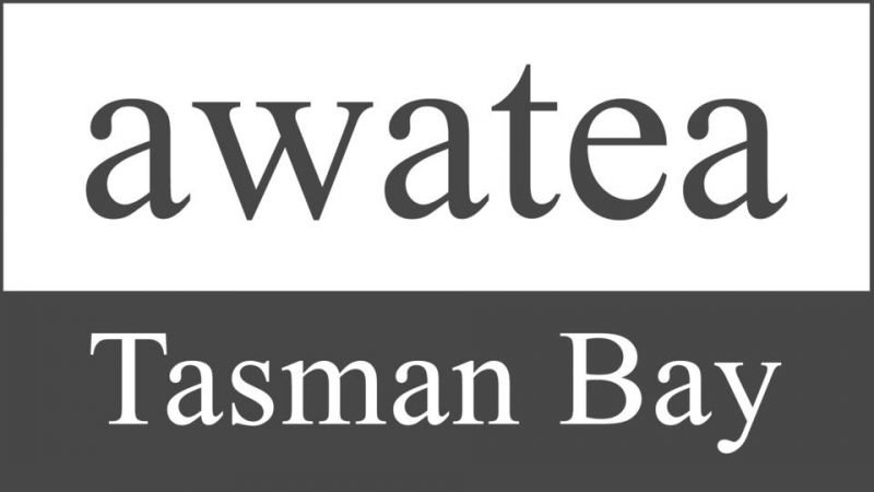 Awatea Tasman Bay - Accommodation New Zealand 4