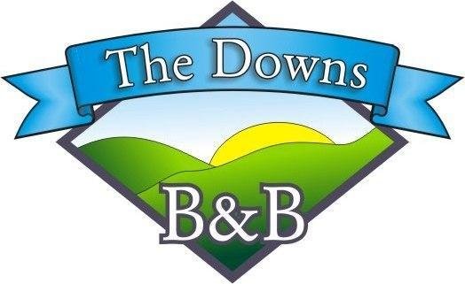 The Downs B&B