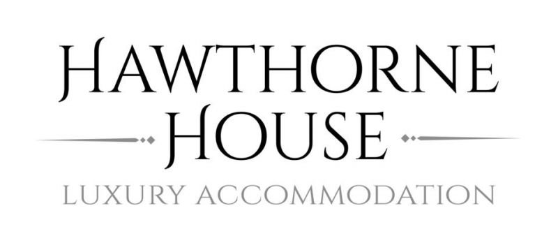 Hawthorne House - Accommodation New Zealand 9