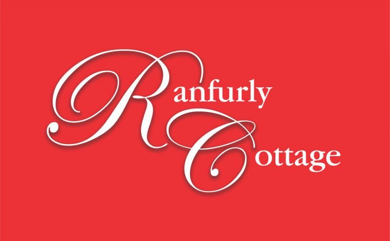 Ranfurly Cottage - thumb 1