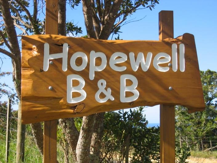 Hopewell B&B - thumb 0