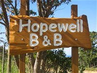 Hopewell BB