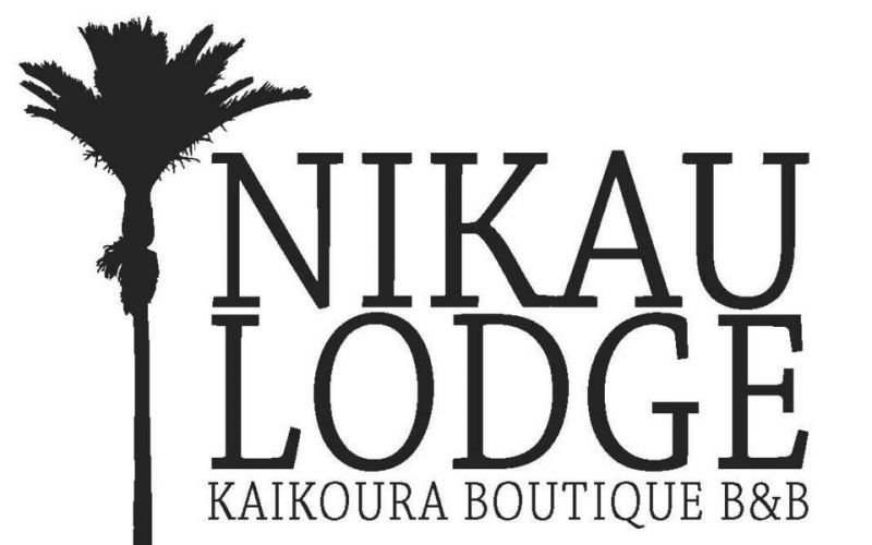 Nikau Lodge