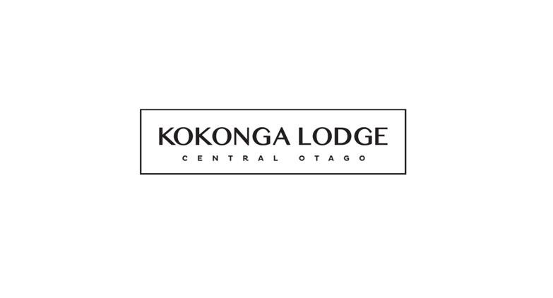 Kokonga Lodge