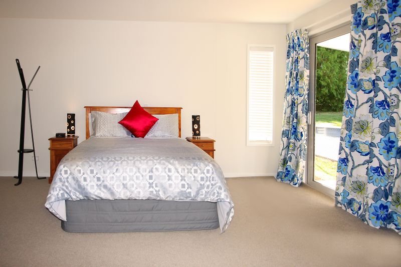 Willowbrook Country Apartments - Accommodation New Zealand 17