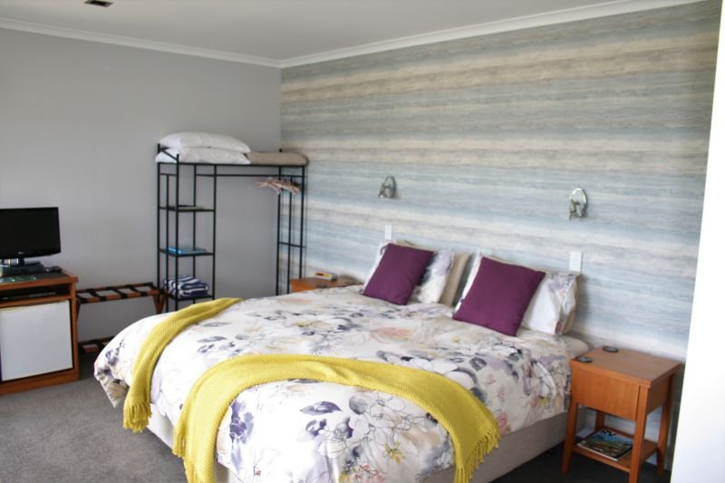 Hahei Horizon Bed & Breakfast - Accommodation New Zealand 4