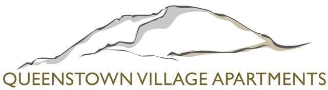 Queenstown Village Apartments - Accommodation New Zealand 11