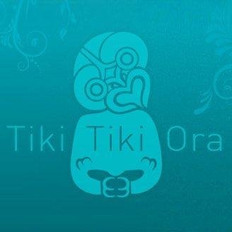 Tiki Tiki Ora - thumb 9