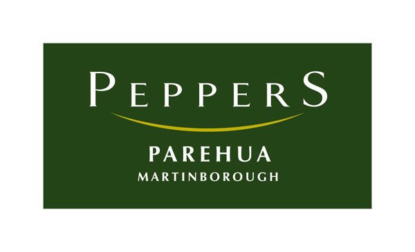 Peppers Parehua Martinborough
