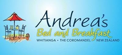 Andrea's Bed And Breakfast - thumb 19