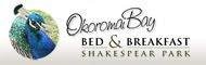Okoromai Bay Bed & Breakfast