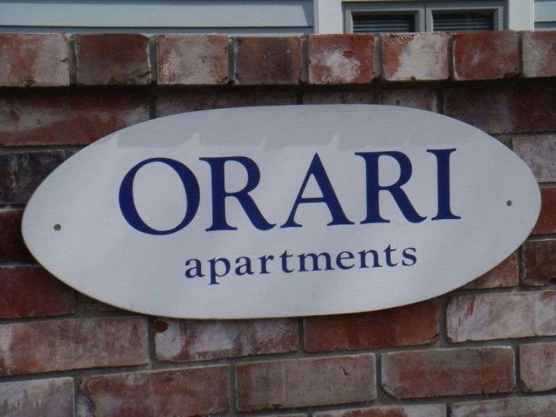 Orari Bed And Breakfast And Apartments - thumb 4