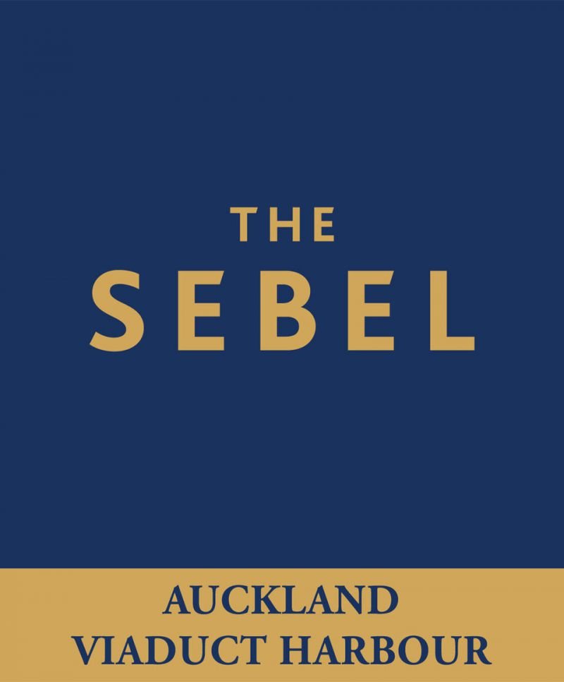 The Sebel Auckland Viaduct Harbour - Accommodation New Zealand 1
