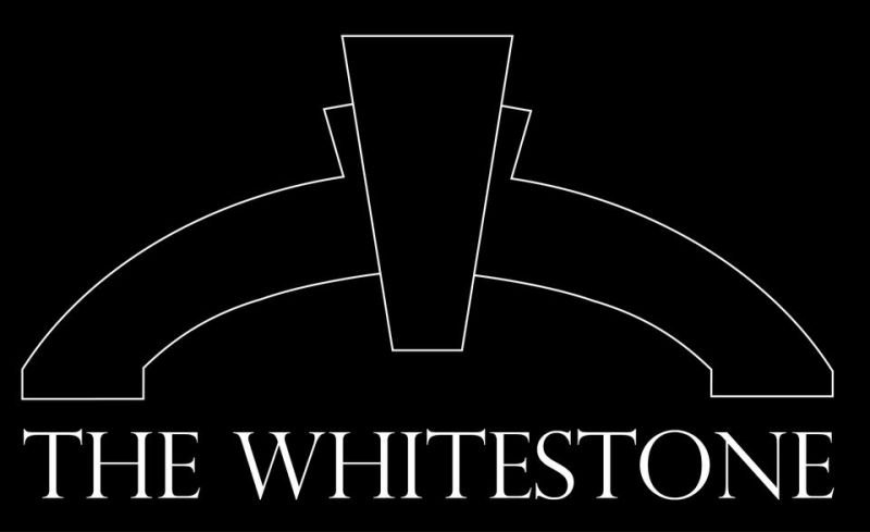 The Whitestone Oamaru
