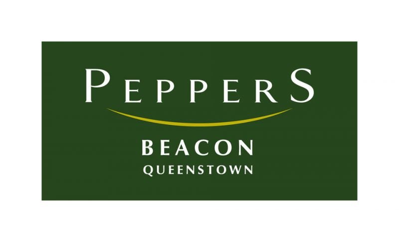 Peppers Beacon - Accommodation New Zealand 10