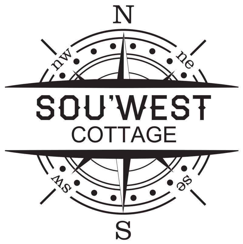 SouWest Cottages
