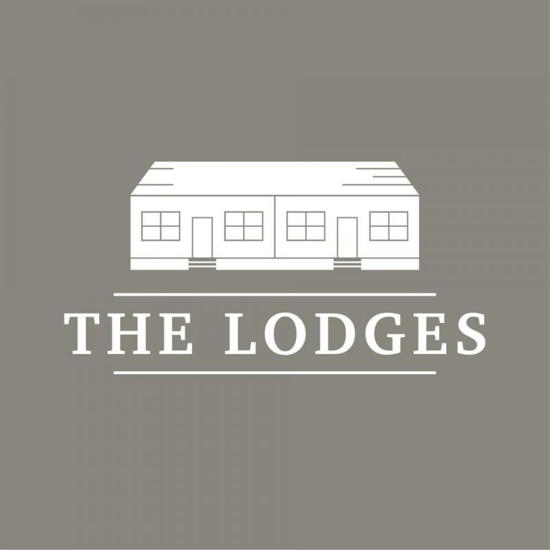The Lodges At Transport World
