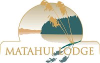 Matahui Lodge