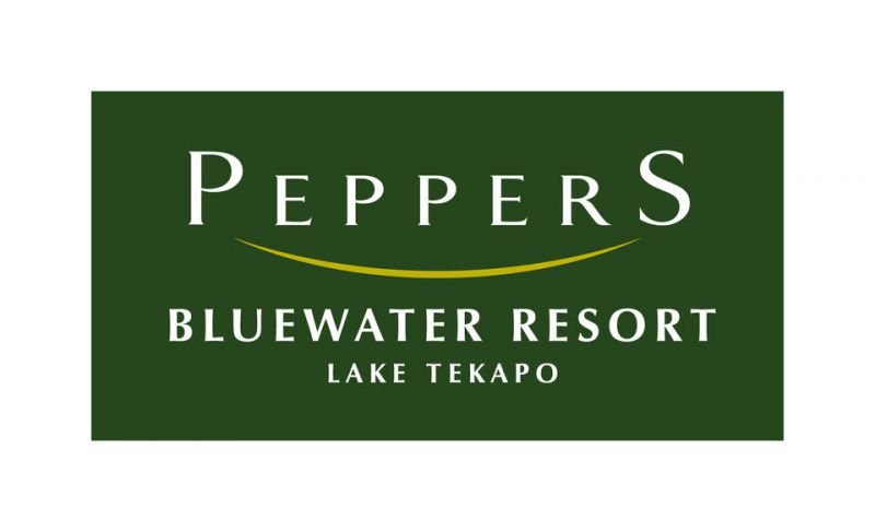 Peppers Bluewater Resort - Accommodation New Zealand 10