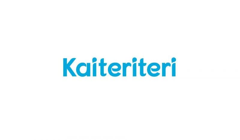 Experience Kaiteriteri - Accommodation New Zealand 10