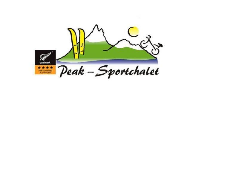 Peak-Sportchalet