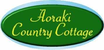 Aoraki Cottage Adventure Farm Stay - thumb 2