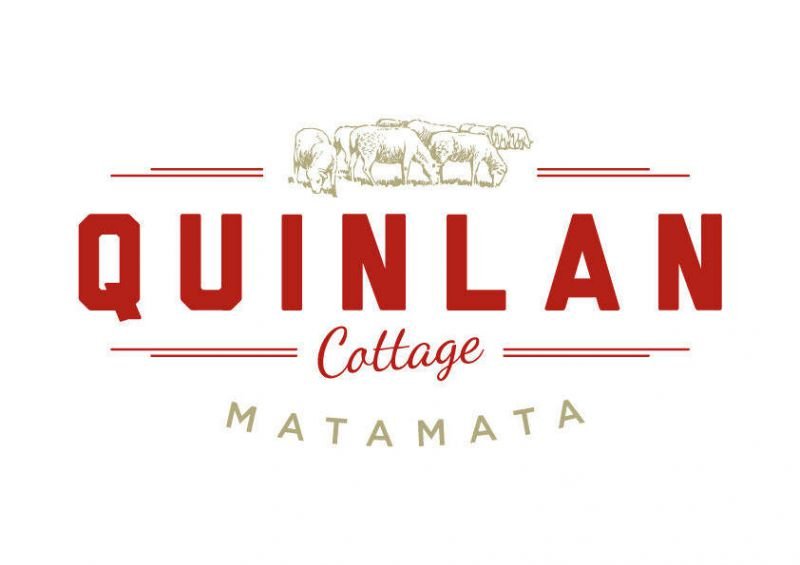 Quinlan Cottage