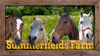 Summerfields Farmstay