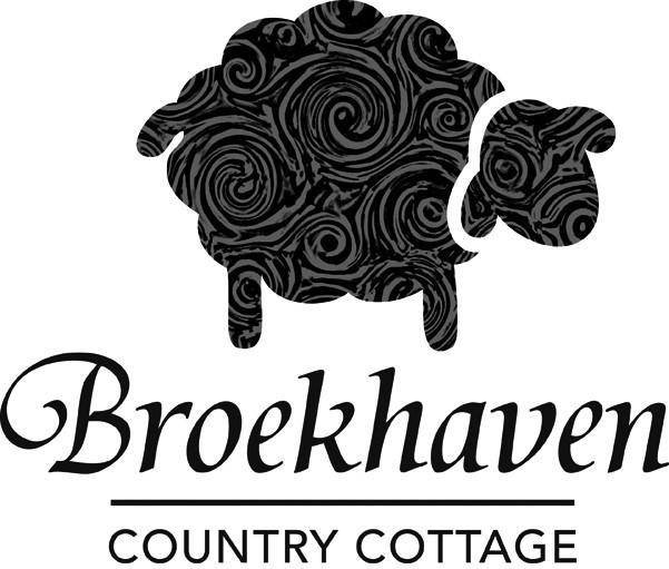 Broekhaven Country Cottage - Accommodation New Zealand 15
