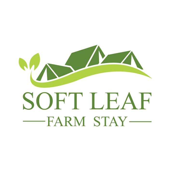 Soft Leaf Luxury Lodge And Farmstay Glamping - thumb 8
