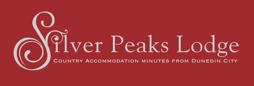 Silver Peaks Lodge - Farmstay Bed And Breakfast