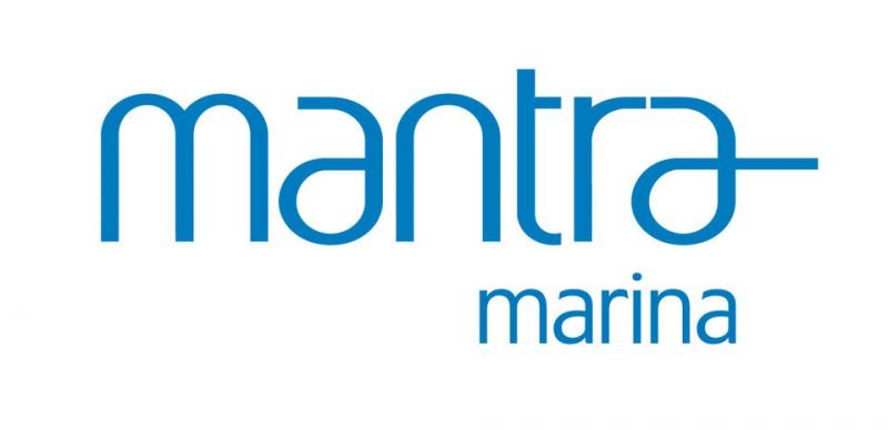 Mantra Marina