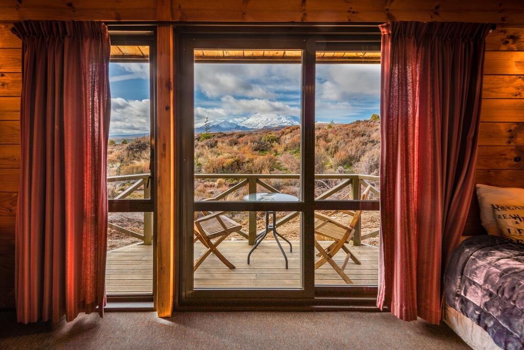 Skotel Alpine Resort - thumb 2
